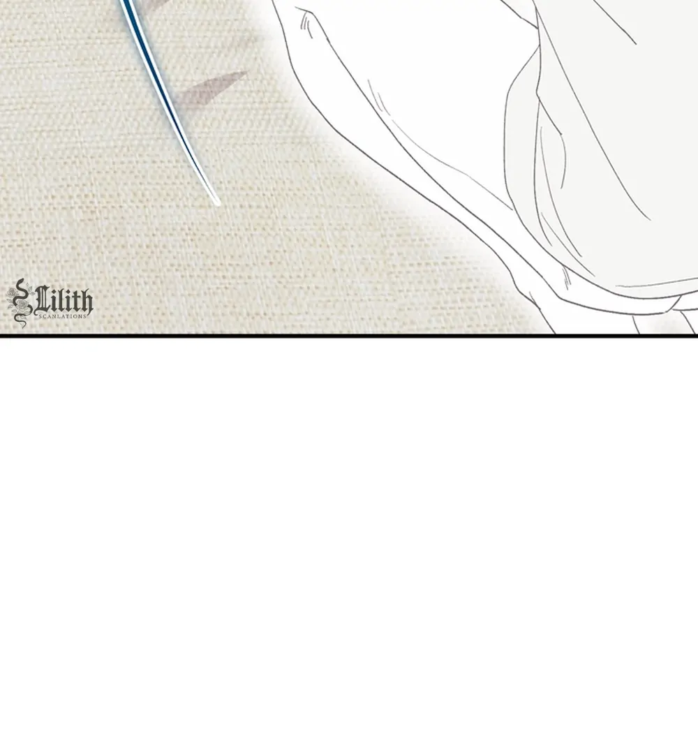Story Time: A Ghost Confessed to Me (LILITH) - Chapter 2 manhwa