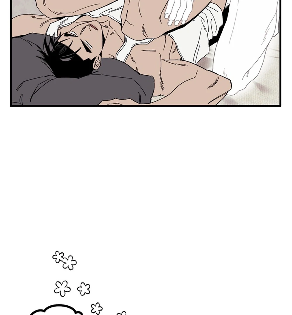 Story Time: A Ghost Confessed to Me (LILITH) - Chapter 2 manhwa