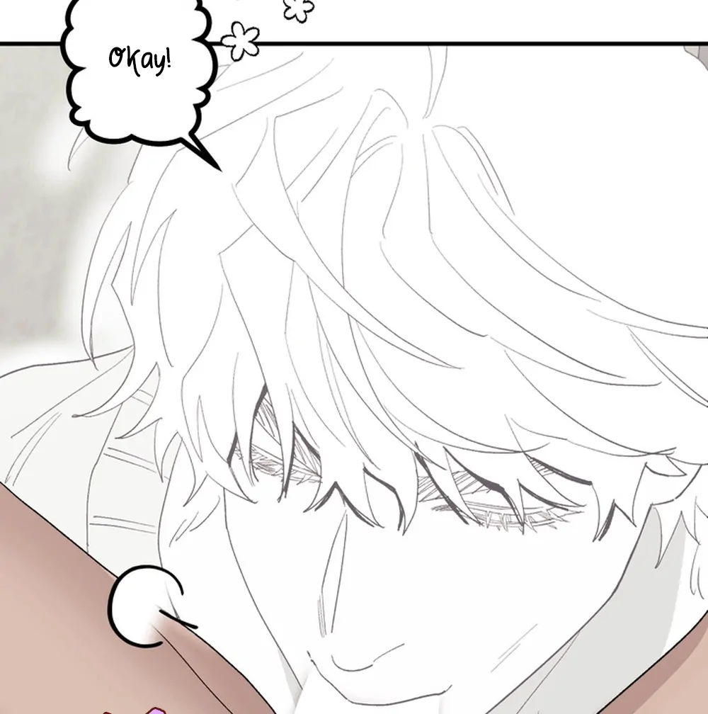 Story Time: A Ghost Confessed to Me (LILITH) - Chapter 2 manhwa