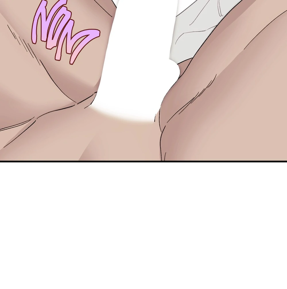 Story Time: A Ghost Confessed to Me (LILITH) - Chapter 2 manhwa