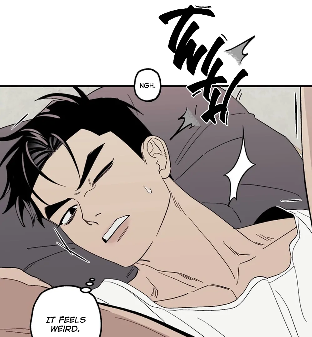 Story Time: A Ghost Confessed to Me (LILITH) - Chapter 2 manhwa
