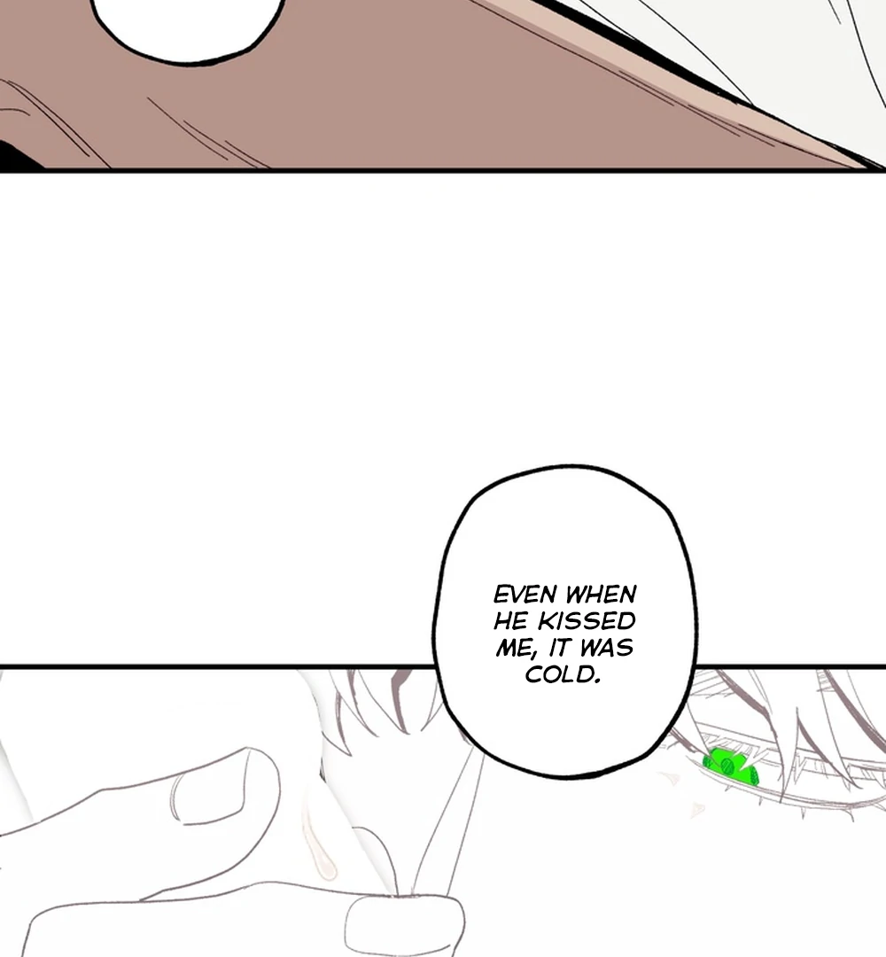 Story Time: A Ghost Confessed to Me (LILITH) - Chapter 2 manhwa