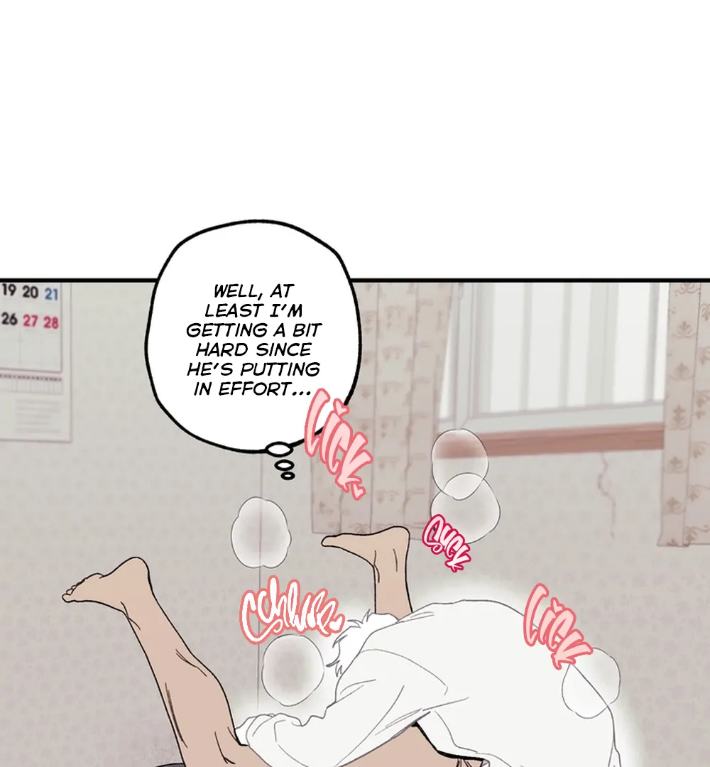 Story Time: A Ghost Confessed to Me (LILITH) - Chapter 2 manhwa