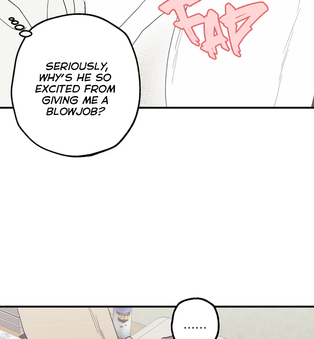 Story Time: A Ghost Confessed to Me (LILITH) - Chapter 2 manhwa