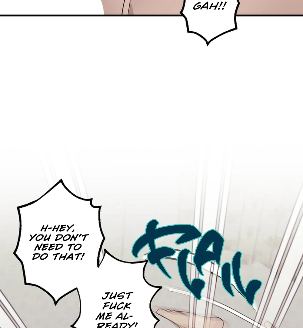 Story Time: A Ghost Confessed to Me (LILITH) - Chapter 2 manhwa