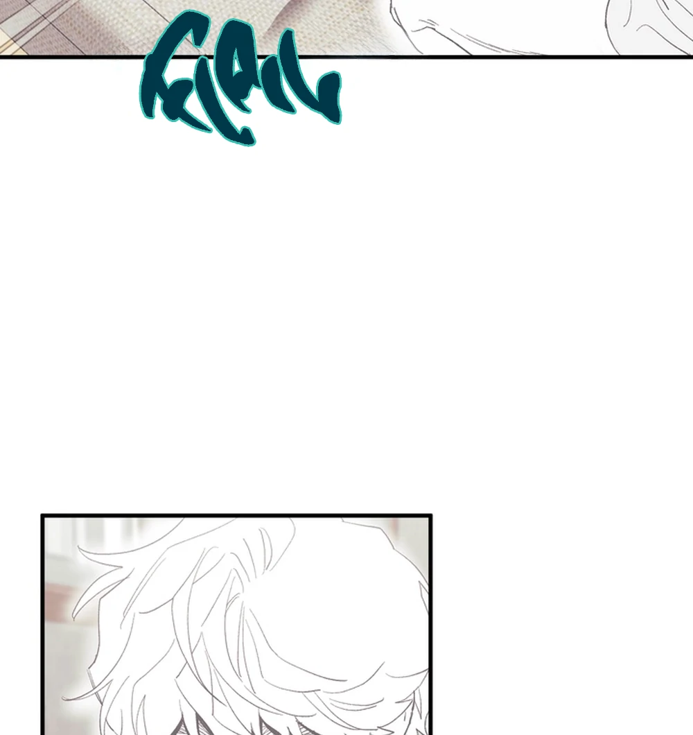 Story Time: A Ghost Confessed to Me (LILITH) - Chapter 2 manhwa