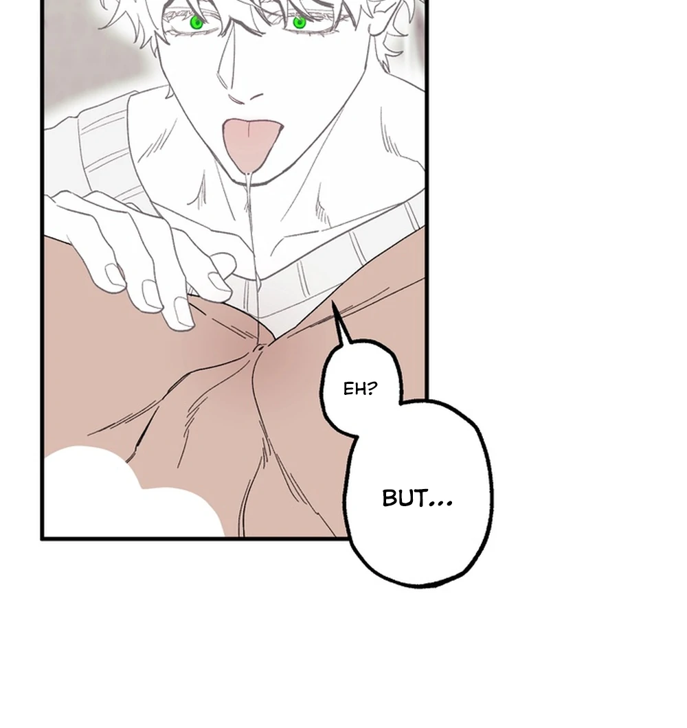 Story Time: A Ghost Confessed to Me (LILITH) - Chapter 2 manhwa