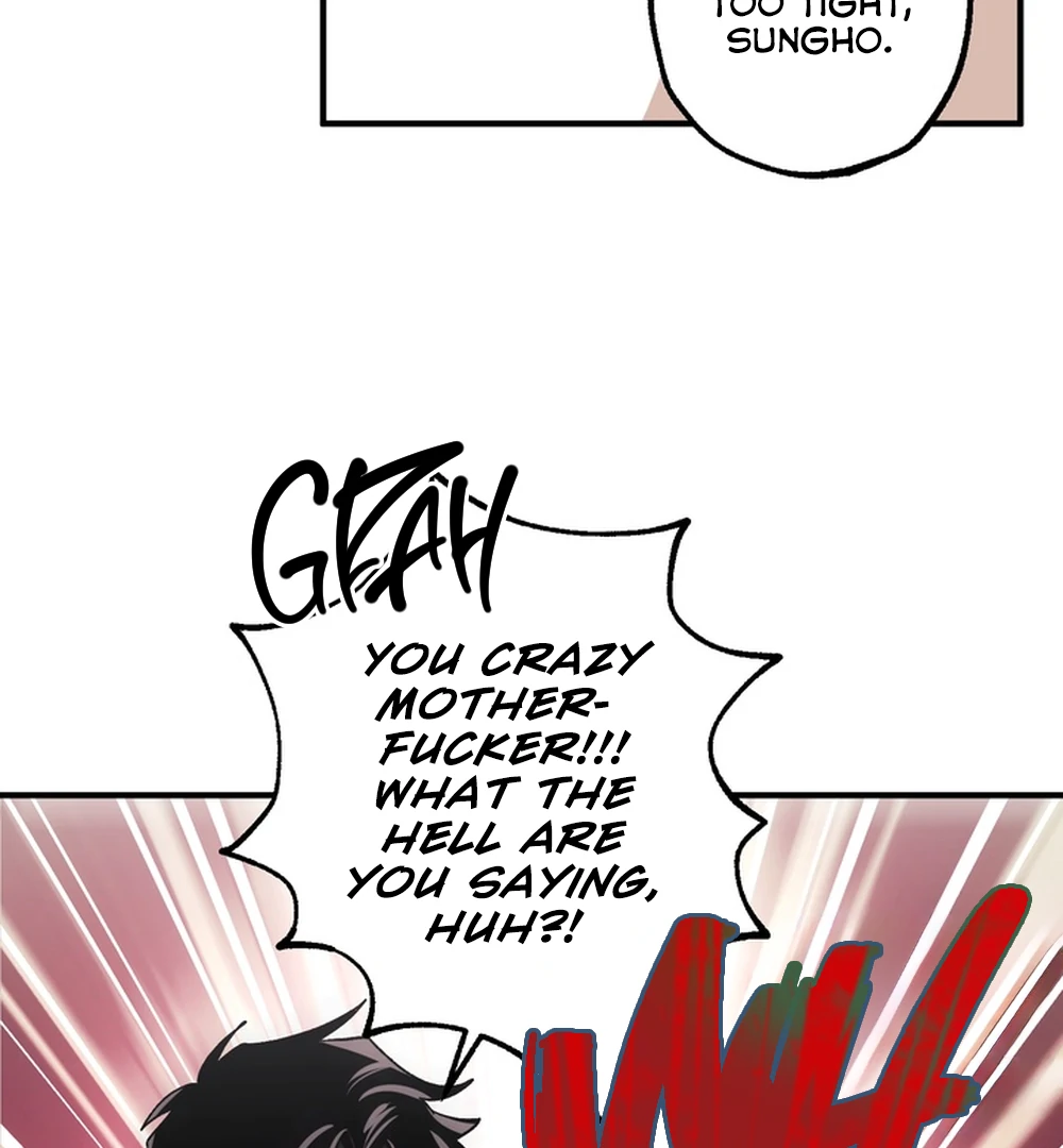 Story Time: A Ghost Confessed to Me (LILITH) - Chapter 2 manhwa