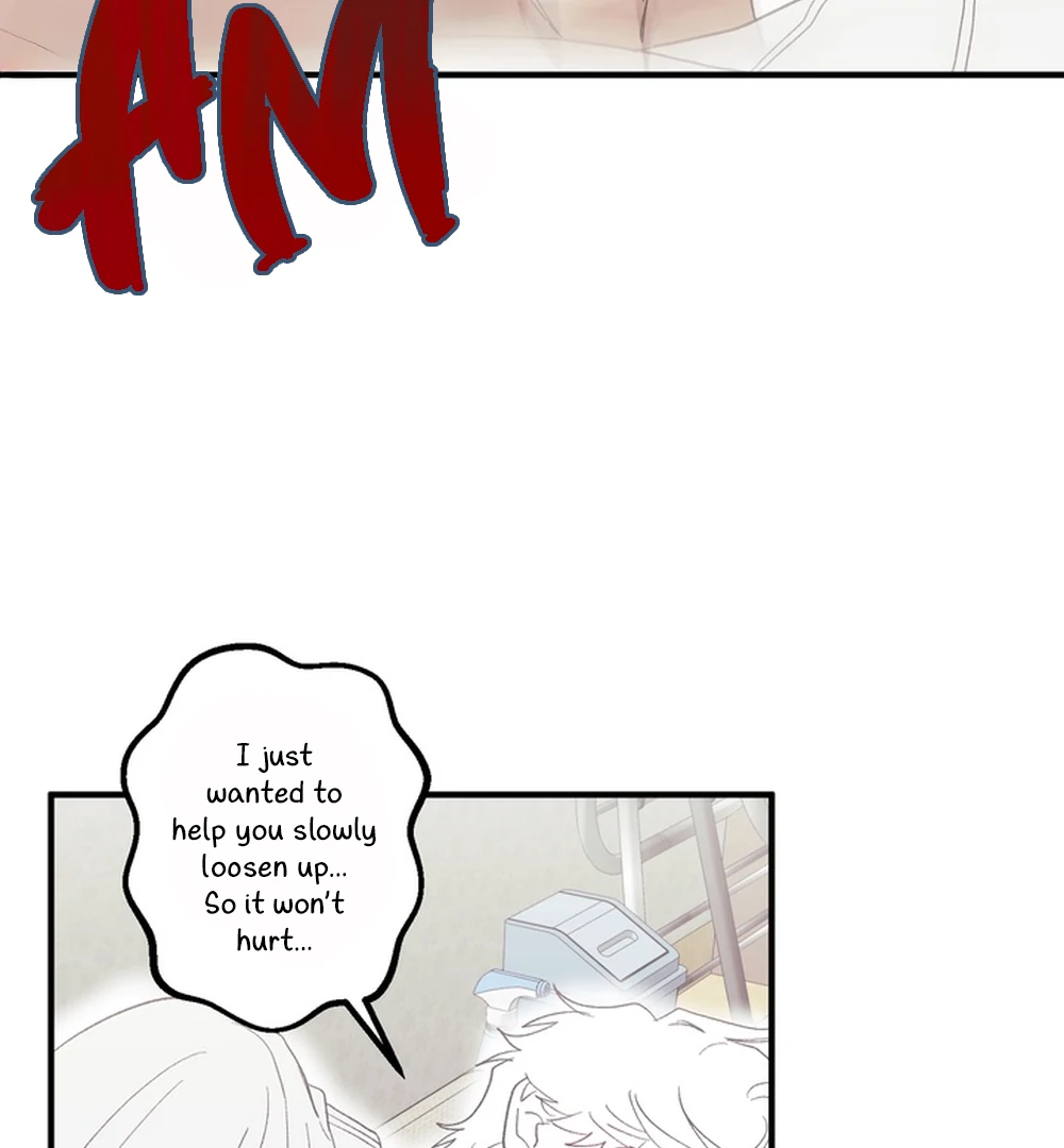 Story Time: A Ghost Confessed to Me (LILITH) - Chapter 2 manhwa