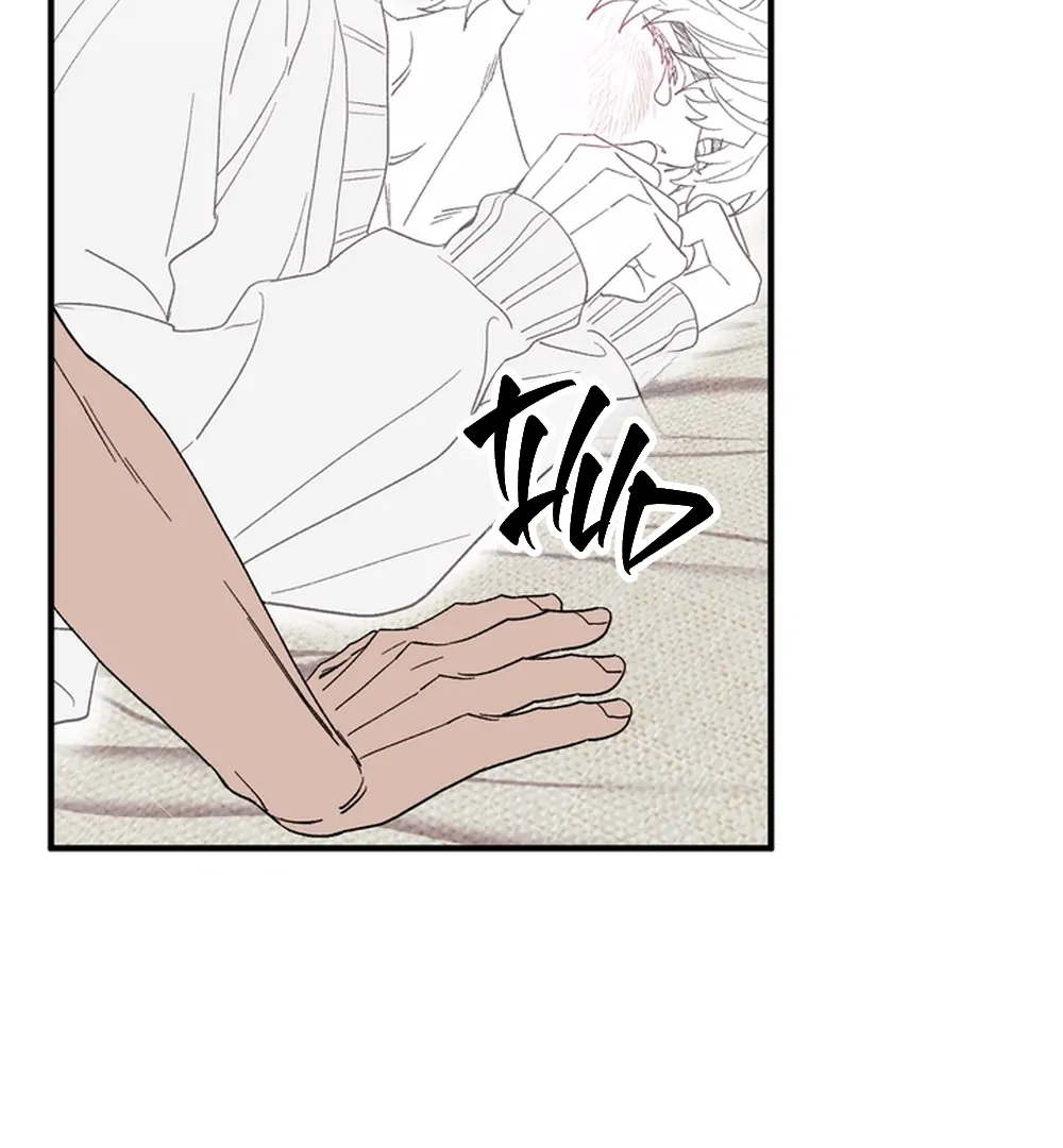Story Time: A Ghost Confessed to Me (LILITH) - Chapter 2 manhwa
