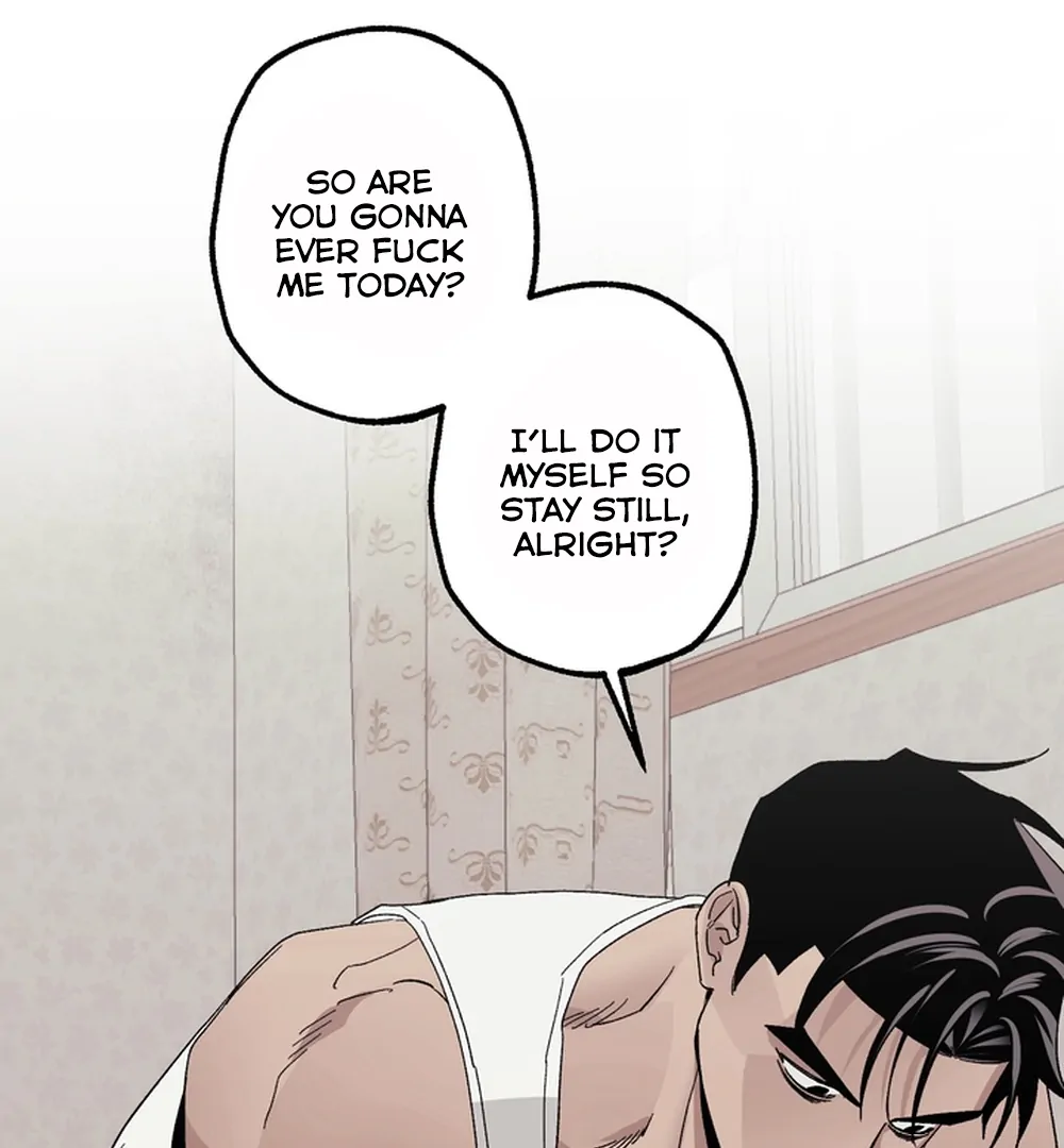 Story Time: A Ghost Confessed to Me (LILITH) - Chapter 2 manhwa