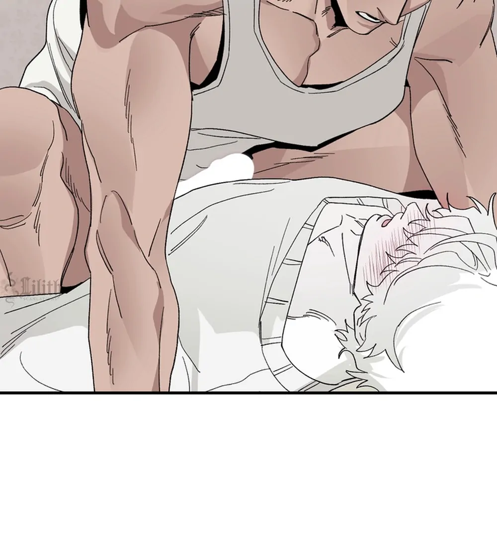 Story Time: A Ghost Confessed to Me (LILITH) - Chapter 2 manhwa