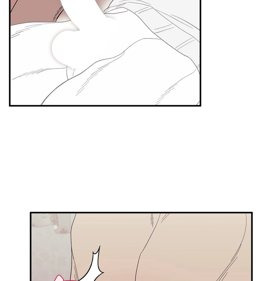 Story Time: A Ghost Confessed to Me (LILITH) - Chapter 2 manhwa