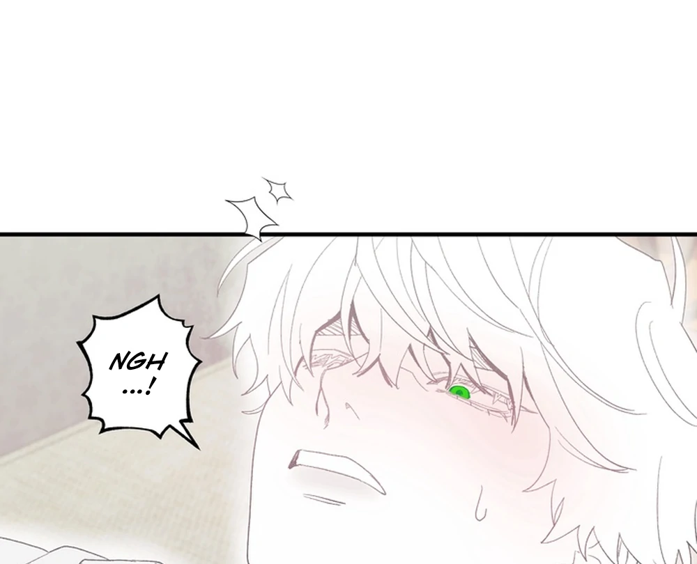 Story Time: A Ghost Confessed to Me (LILITH) - Chapter 2 manhwa