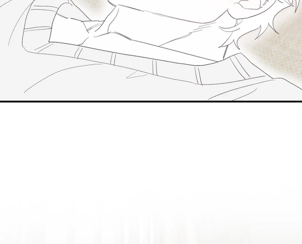 Story Time: A Ghost Confessed to Me (LILITH) - Chapter 2 manhwa