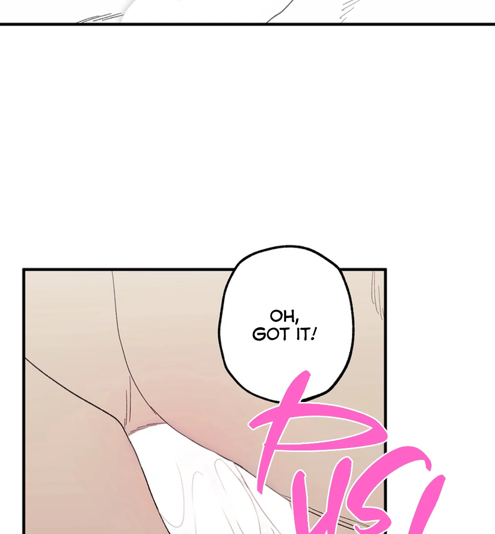 Story Time: A Ghost Confessed to Me (LILITH) - Chapter 2 manhwa