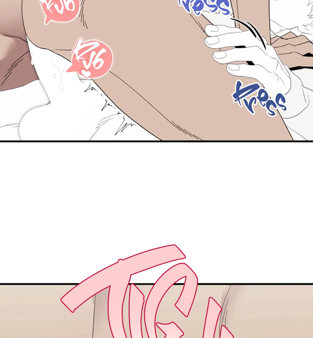 Story Time: A Ghost Confessed to Me (LILITH) - Chapter 2 manhwa