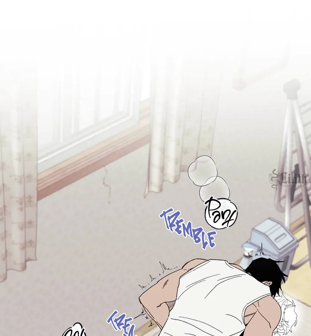 Story Time: A Ghost Confessed to Me (LILITH) - Chapter 2 manhwa