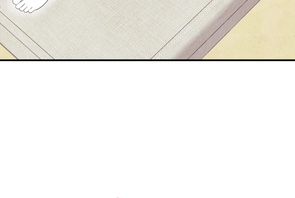 Story Time: A Ghost Confessed to Me (LILITH) - Chapter 2 manhwa