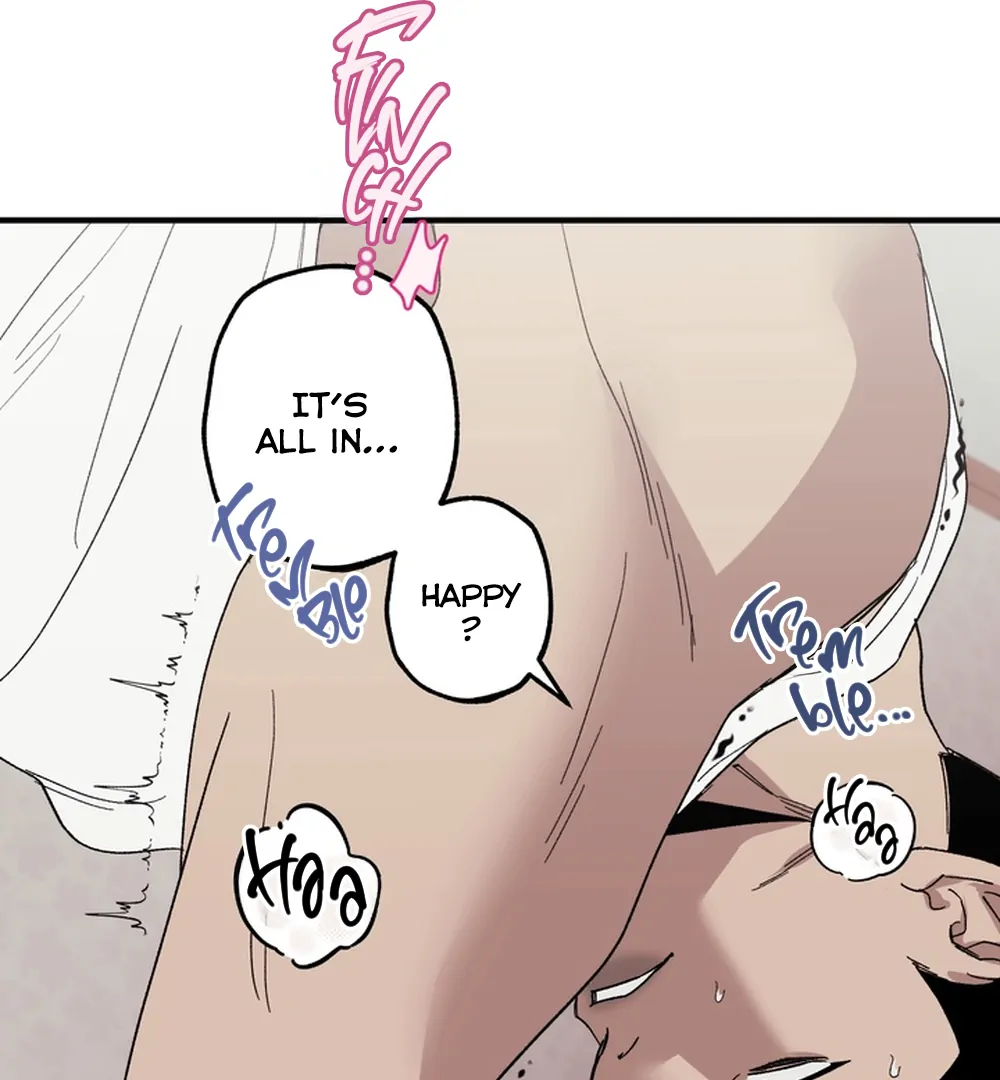 Story Time: A Ghost Confessed to Me (LILITH) - Chapter 2 manhwa