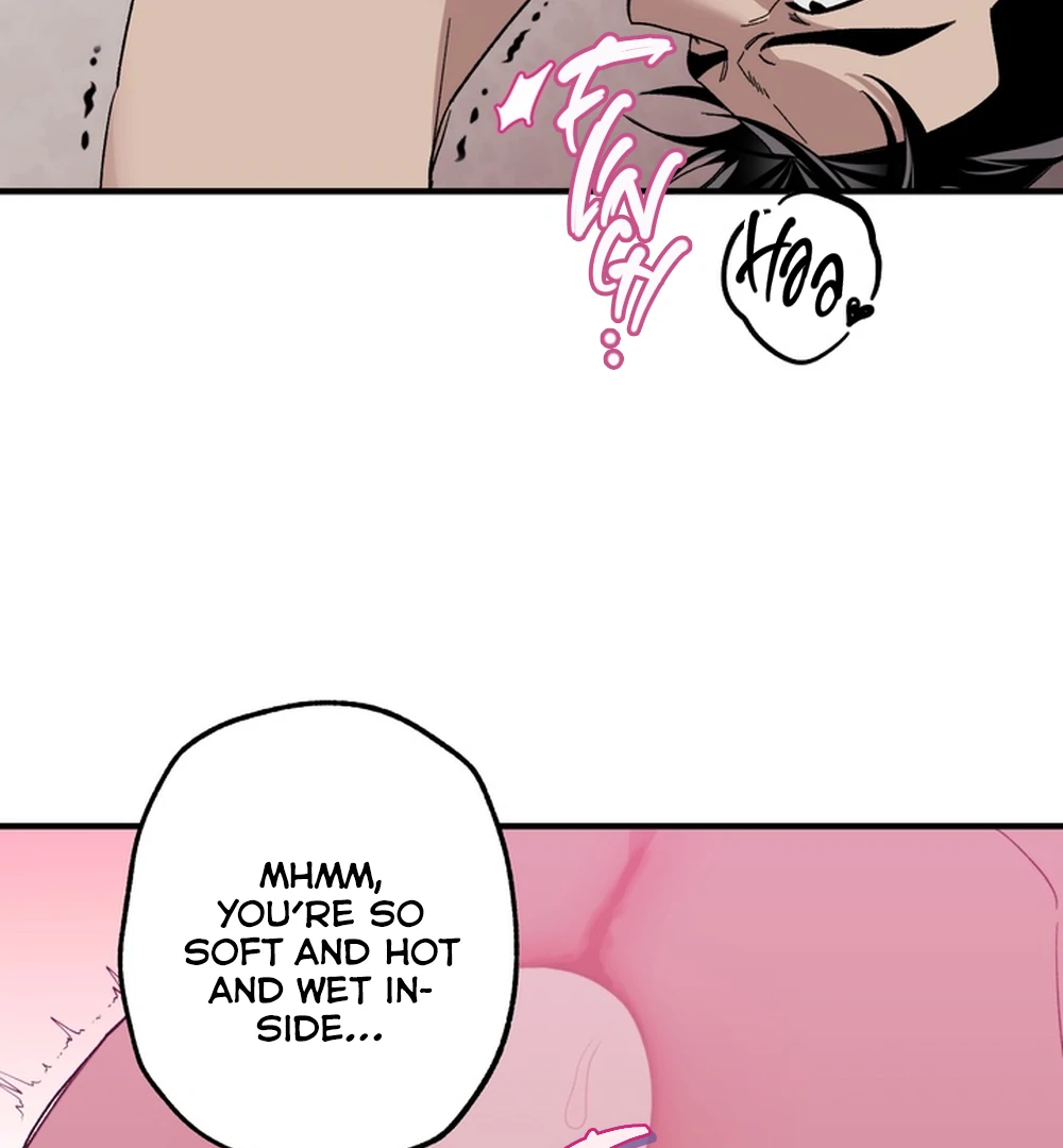 Story Time: A Ghost Confessed to Me (LILITH) - Chapter 2 manhwa