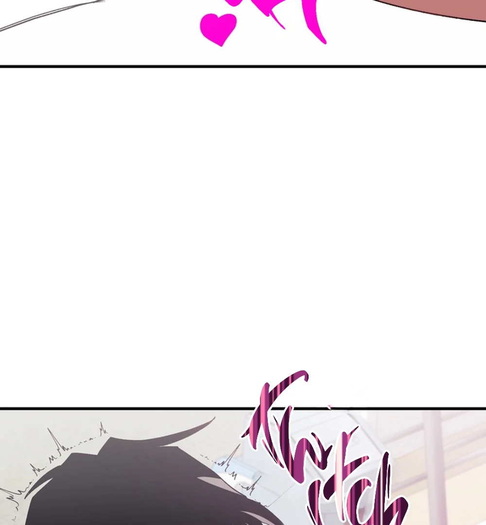 Story Time: A Ghost Confessed to Me (LILITH) - Chapter 2 manhwa