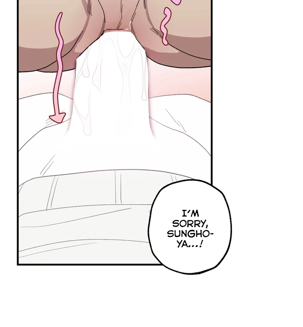 Story Time: A Ghost Confessed to Me (LILITH) - Chapter 2 manhwa