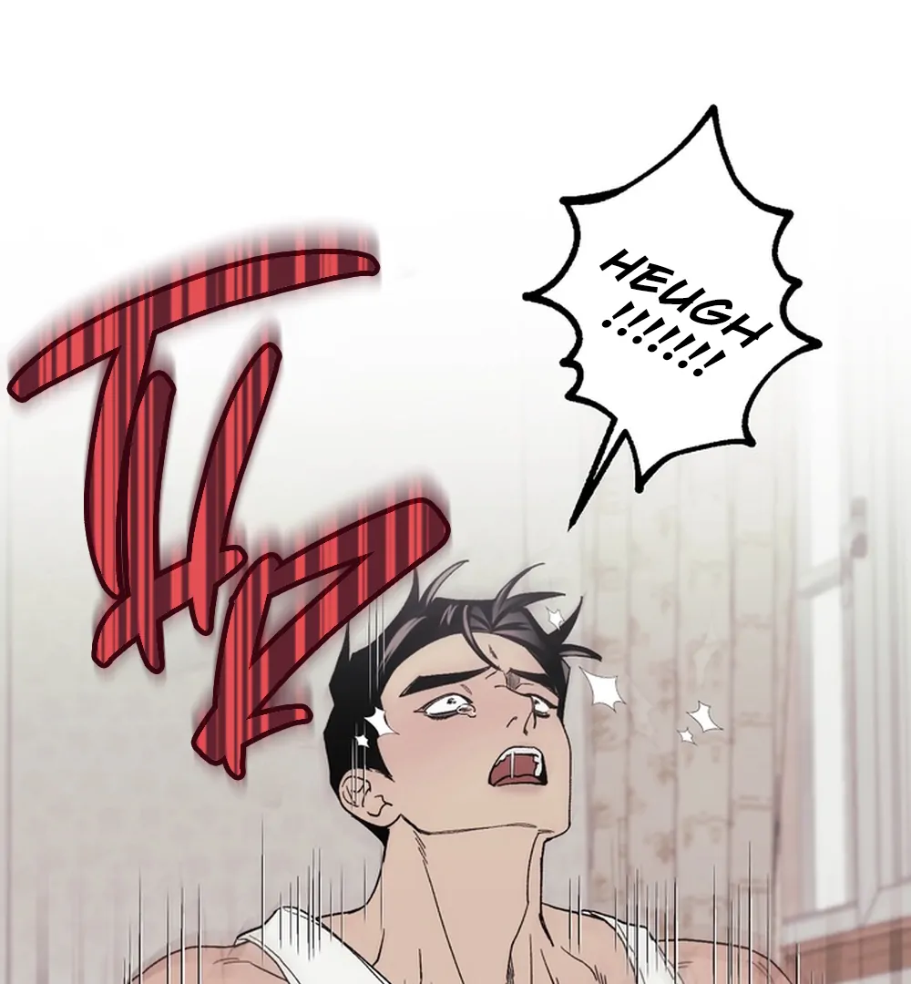Story Time: A Ghost Confessed to Me (LILITH) - Chapter 2 manhwa