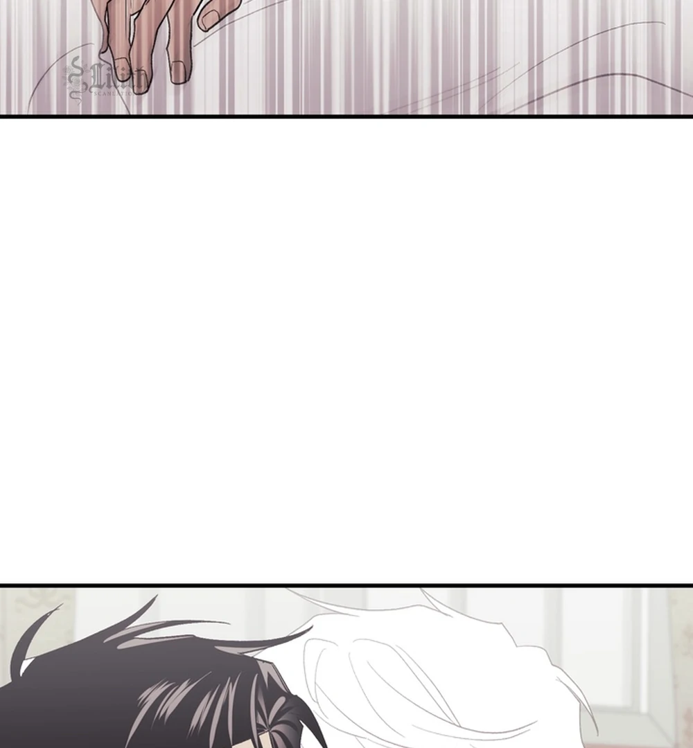 Story Time: A Ghost Confessed to Me (LILITH) - Chapter 2 manhwa