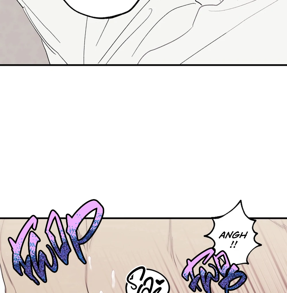 Story Time: A Ghost Confessed to Me (LILITH) - Chapter 2 manhwa