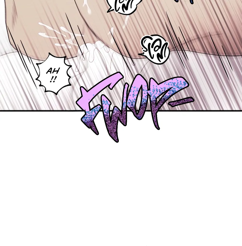 Story Time: A Ghost Confessed to Me (LILITH) - Chapter 2 manhwa