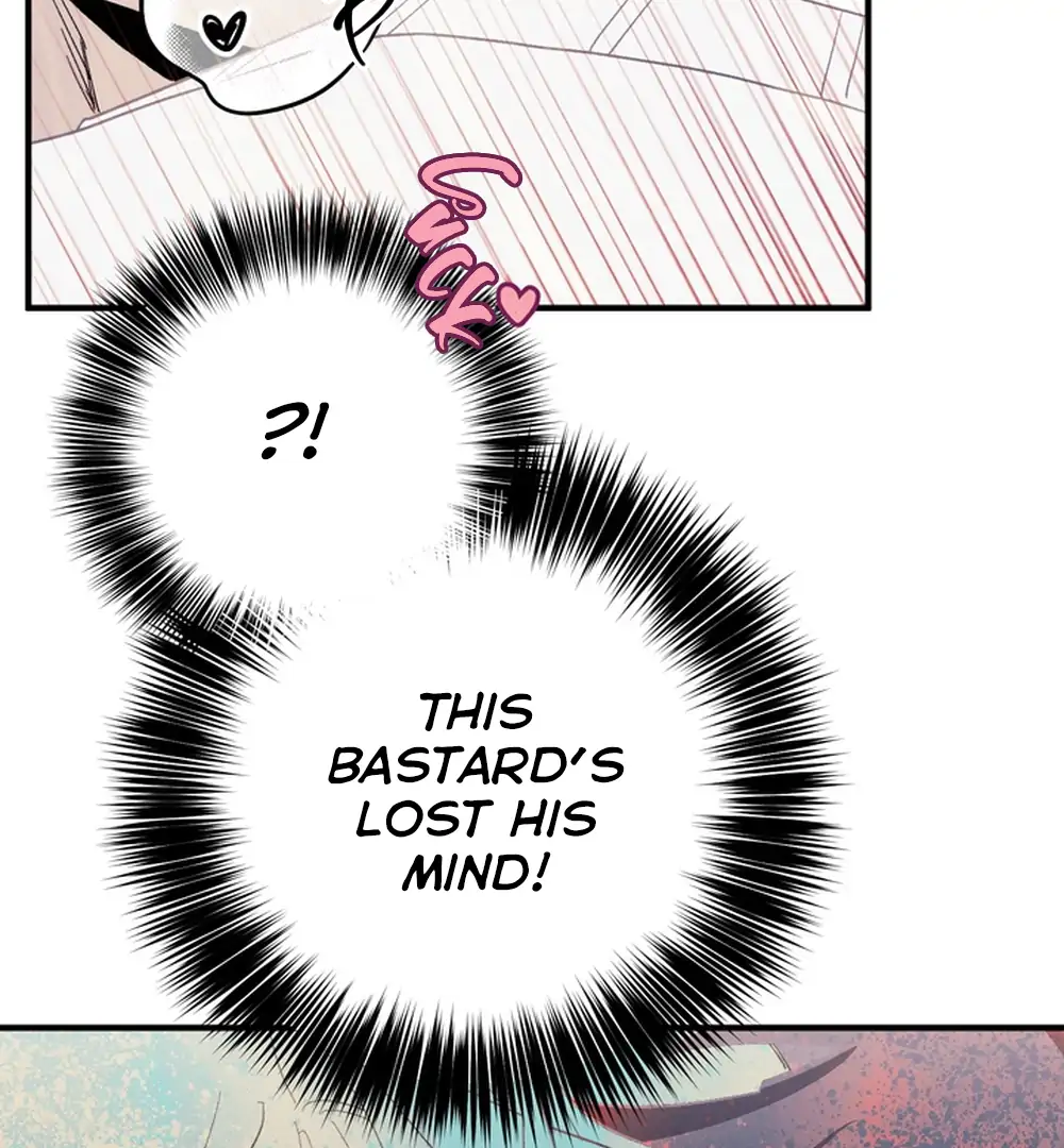 Story Time: A Ghost Confessed to Me (LILITH) - Chapter 2 manhwa
