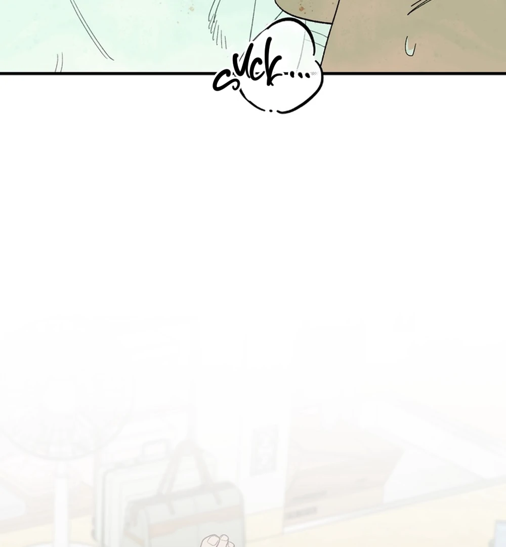 Story Time: A Ghost Confessed to Me (LILITH) - Chapter 2 manhwa