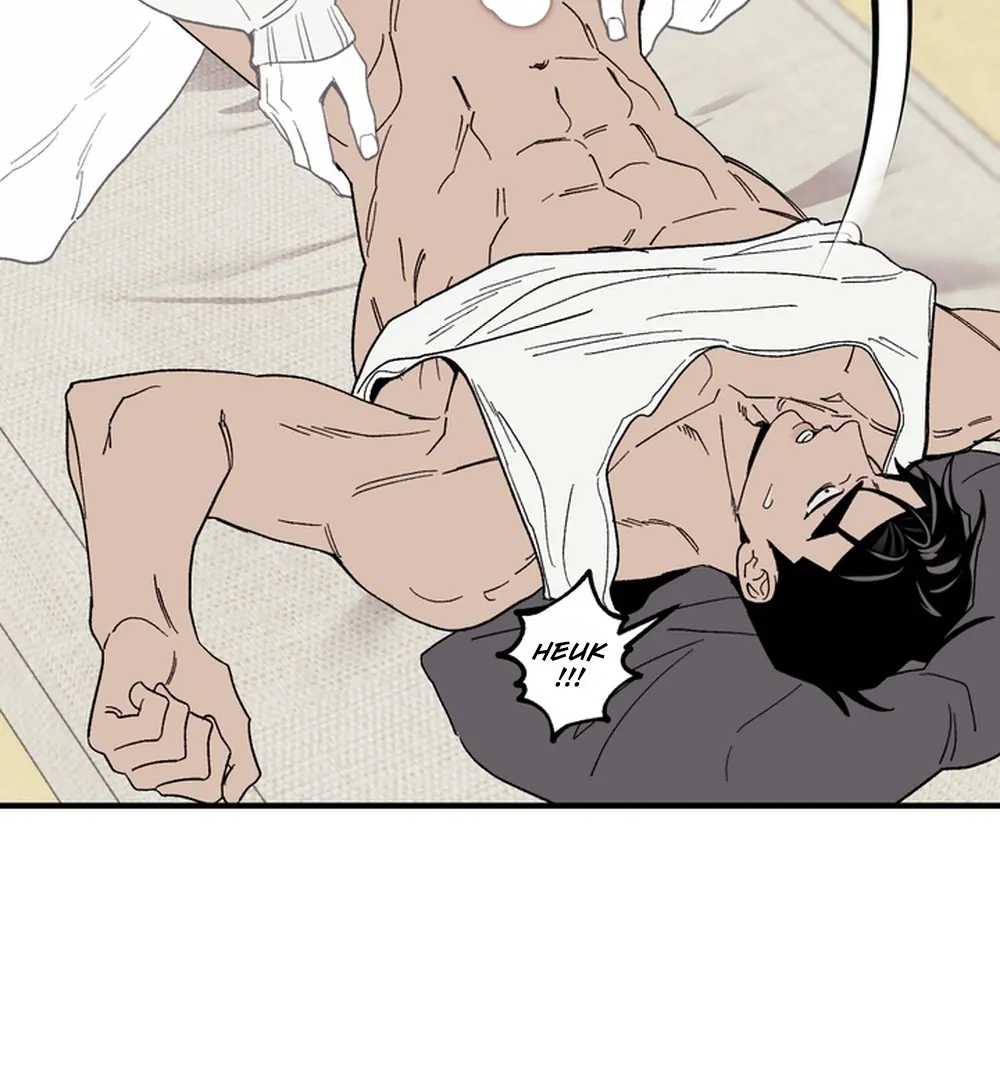 Story Time: A Ghost Confessed to Me (LILITH) - Chapter 2 manhwa