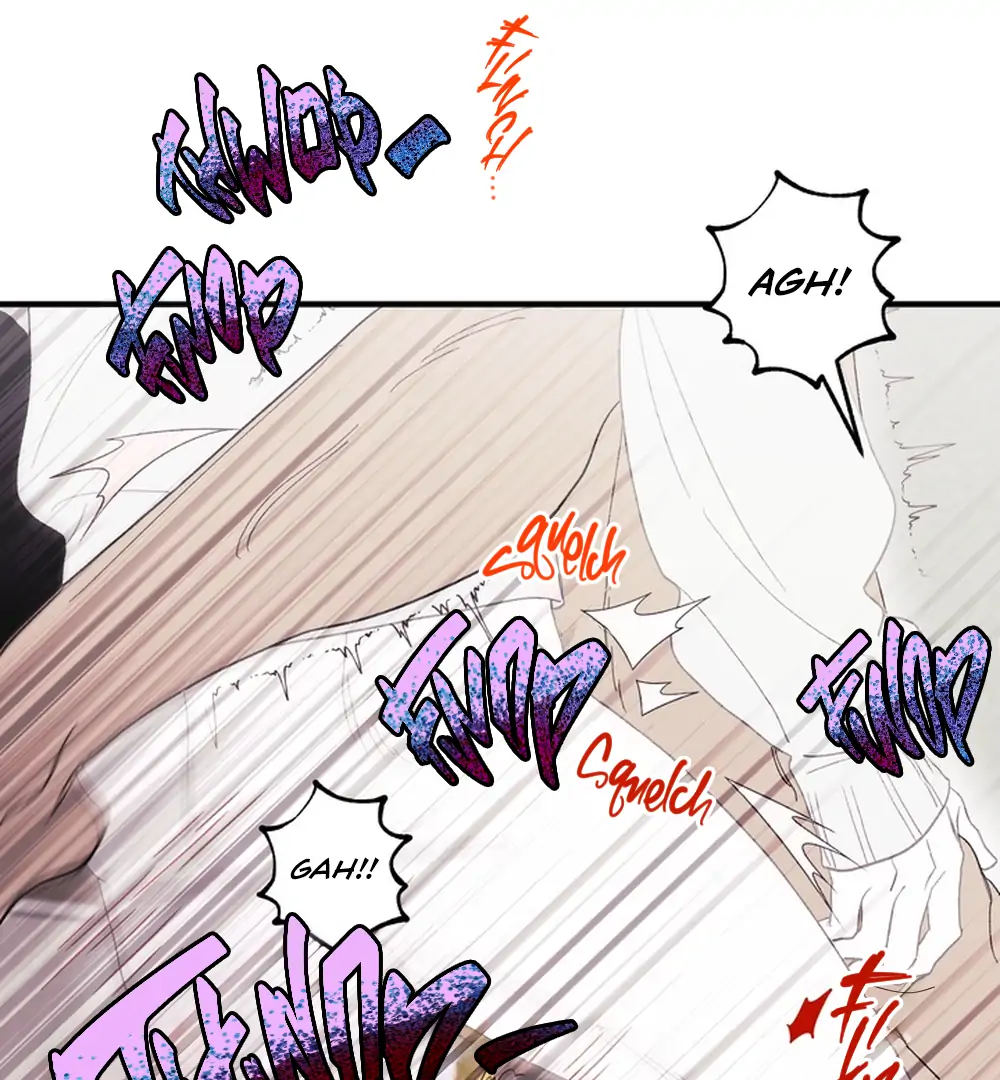 Story Time: A Ghost Confessed to Me (LILITH) - Chapter 2 manhwa