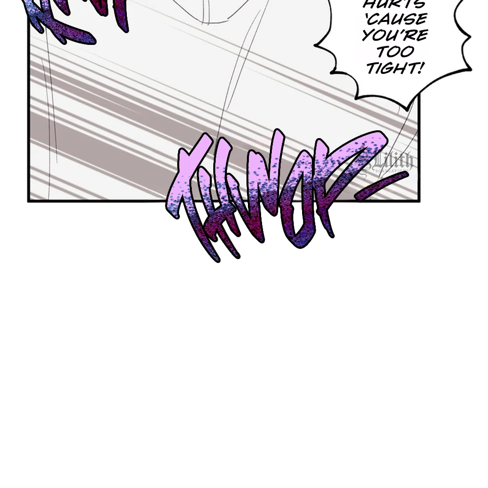 Story Time: A Ghost Confessed to Me (LILITH) - Chapter 2 manhwa