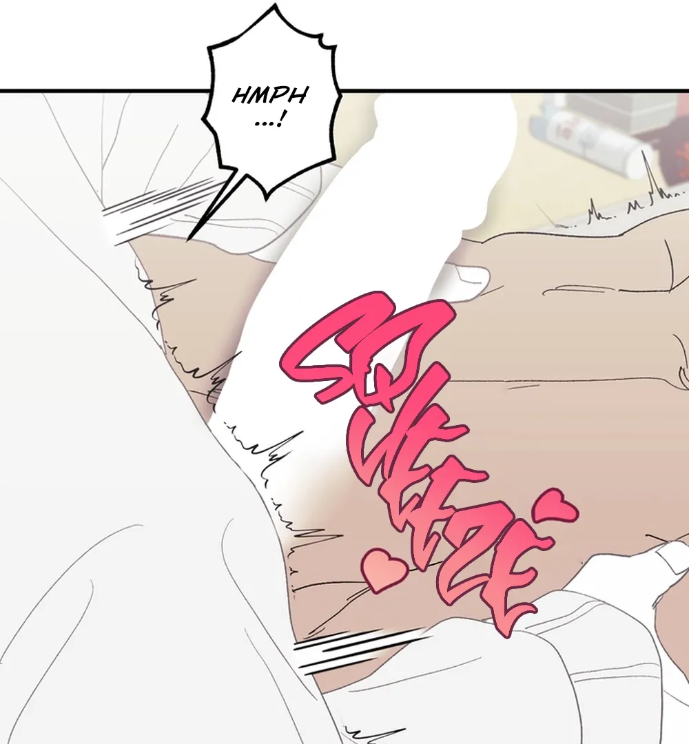 Story Time: A Ghost Confessed to Me (LILITH) - Chapter 2 manhwa