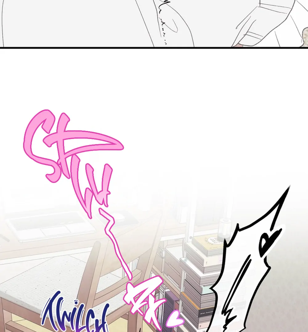 Story Time: A Ghost Confessed to Me (LILITH) - Chapter 2 manhwa