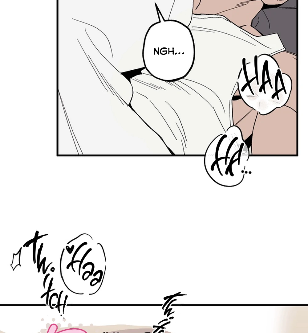 Story Time: A Ghost Confessed to Me (LILITH) - Chapter 2 manhwa