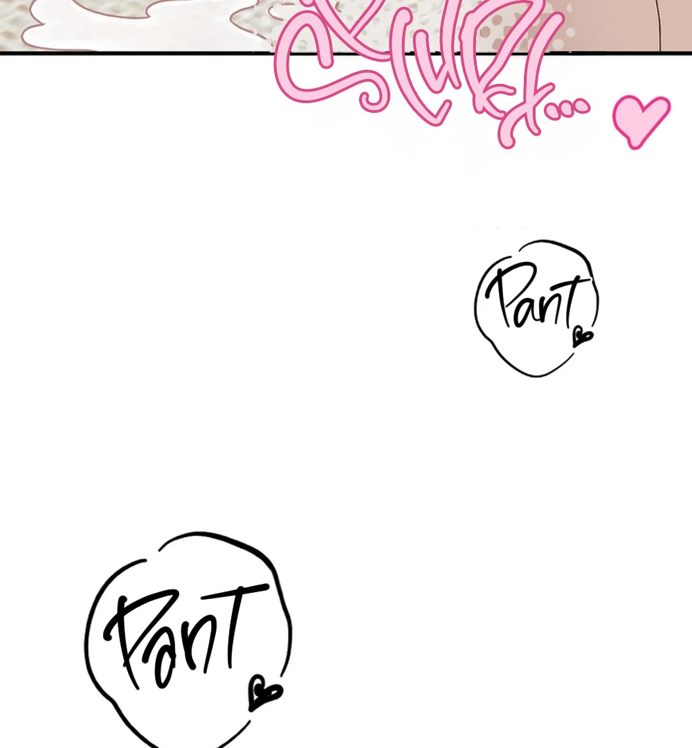 Story Time: A Ghost Confessed to Me (LILITH) - Chapter 2 manhwa