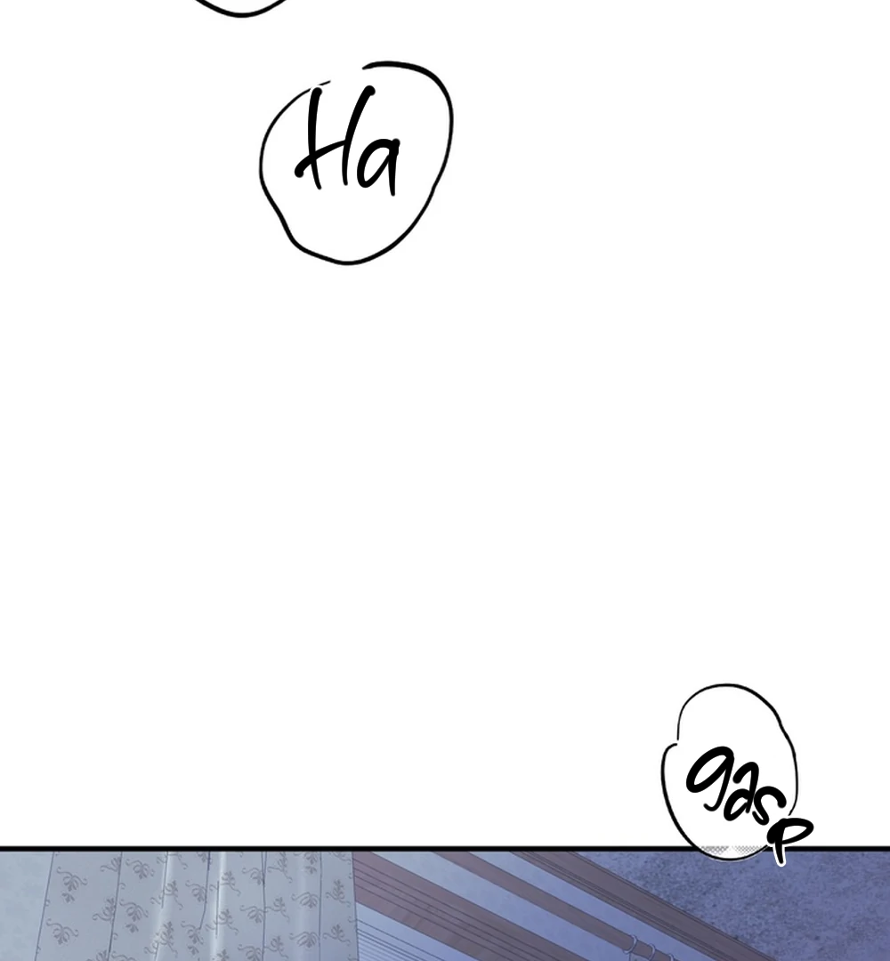 Story Time: A Ghost Confessed to Me (LILITH) - Chapter 2 manhwa