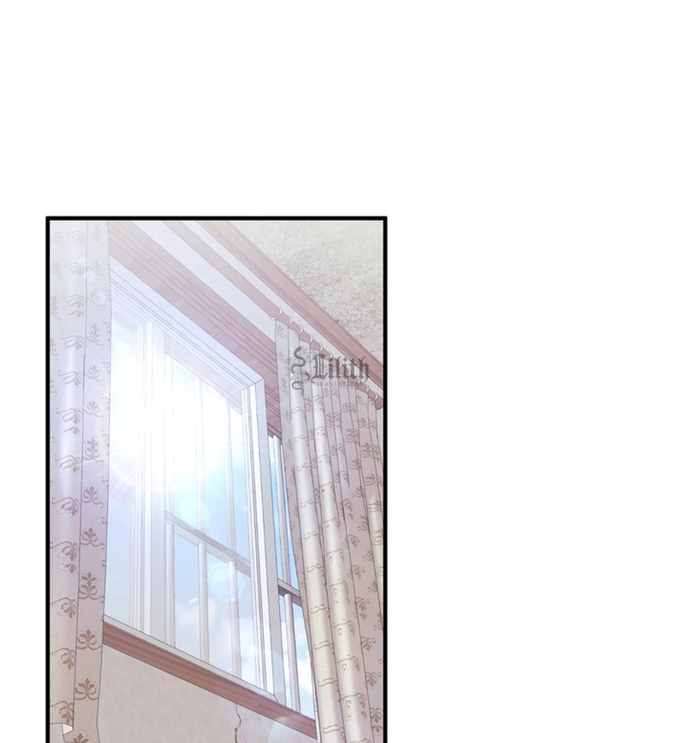 Story Time: A Ghost Confessed to Me (LILITH) - Chapter 3 manhwa