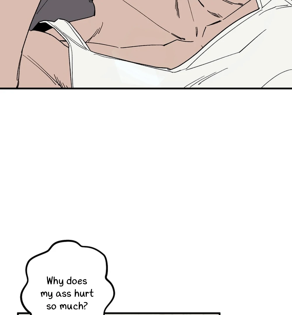 Story Time: A Ghost Confessed to Me (LILITH) - Chapter 3 manhwa