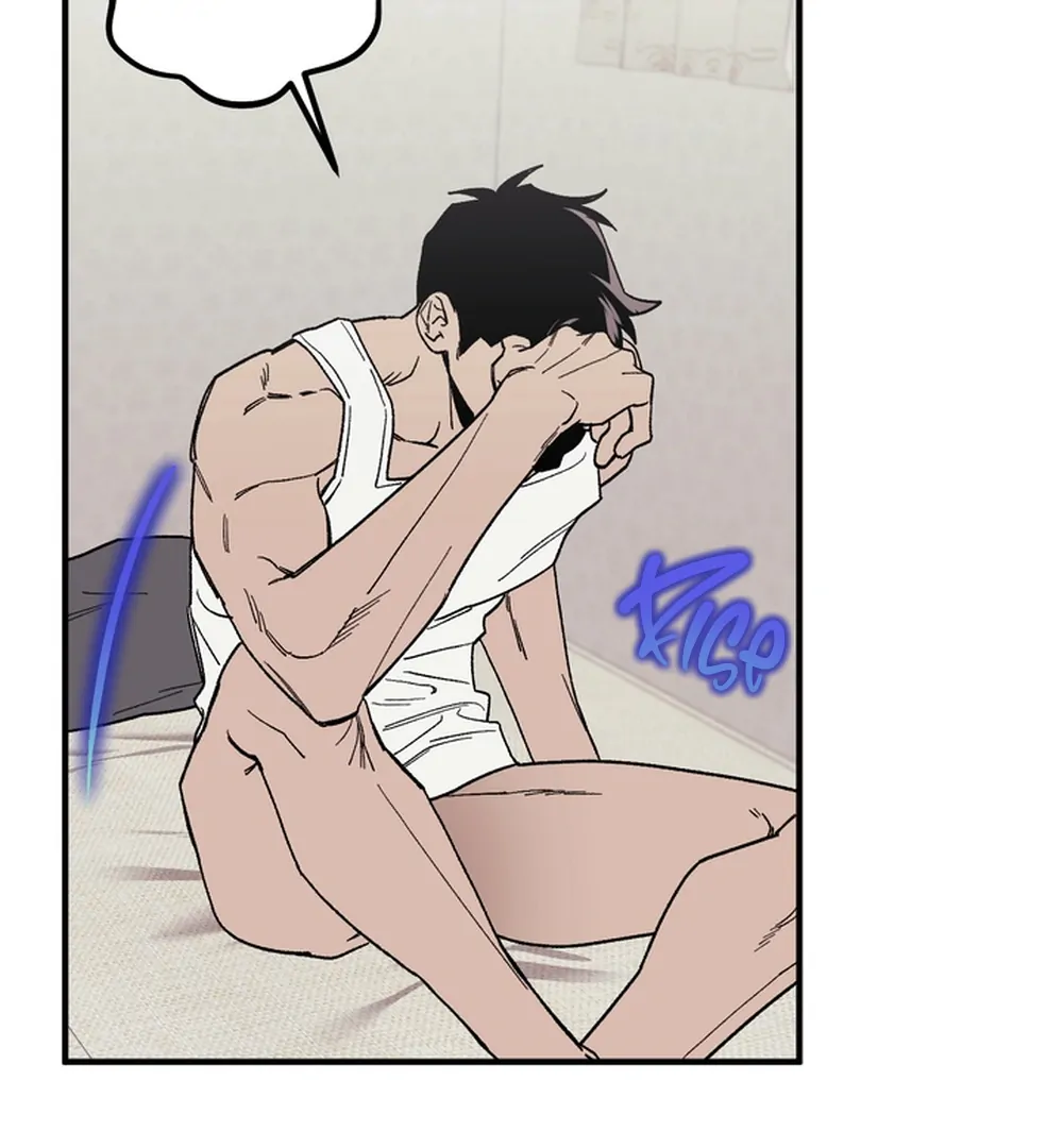 Story Time: A Ghost Confessed to Me (LILITH) - Chapter 3 manhwa