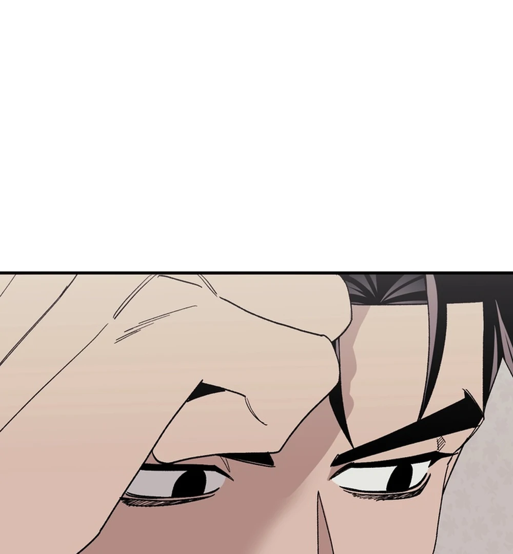 Story Time: A Ghost Confessed to Me (LILITH) - Chapter 3 manhwa