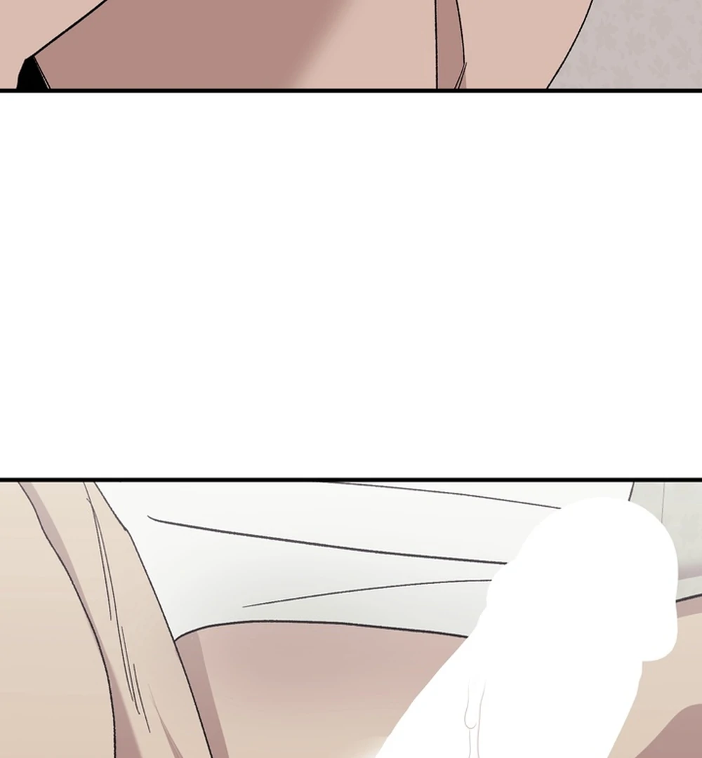 Story Time: A Ghost Confessed to Me (LILITH) - Chapter 3 manhwa