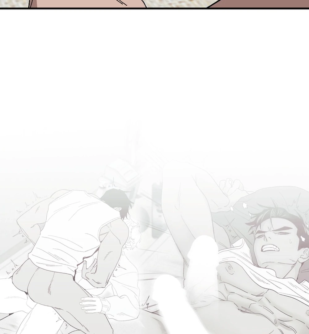 Story Time: A Ghost Confessed to Me (LILITH) - Chapter 3 manhwa