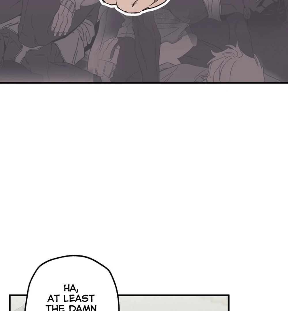 Story Time: A Ghost Confessed to Me (LILITH) - Chapter 3 manhwa