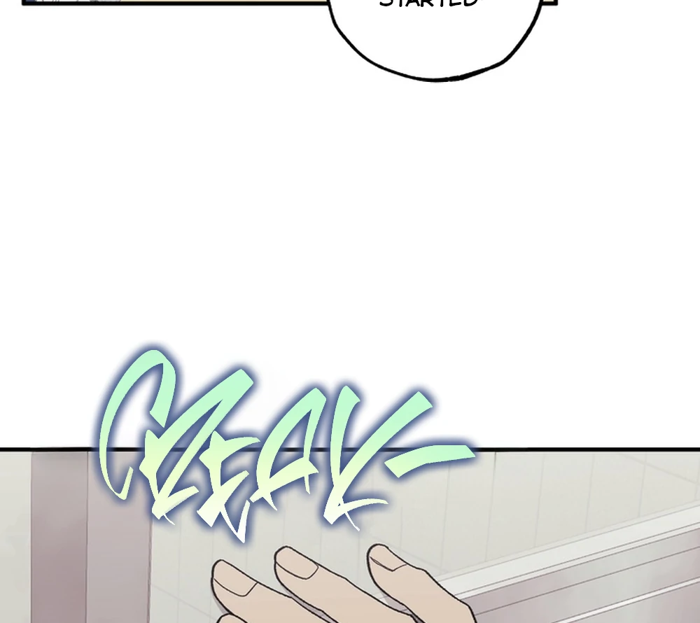 Story Time: A Ghost Confessed to Me (LILITH) - Chapter 3 manhwa