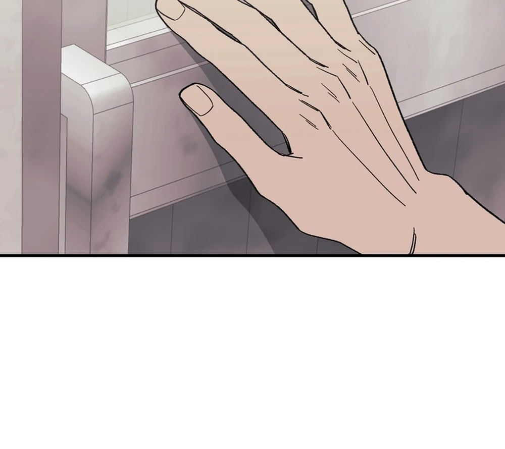 Story Time: A Ghost Confessed to Me (LILITH) - Chapter 3 manhwa